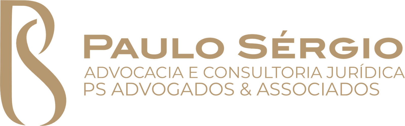 PS Advocacia e Consultoria Jurídica